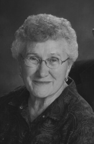Eila Koski